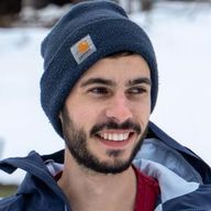 Gaspard Dussert